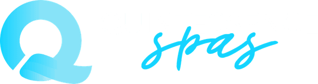 Quintessence Spas